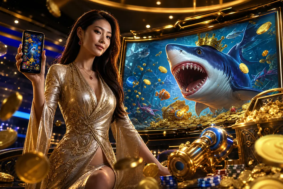 paw777 Live Dealer Roulette ဂိမ်းကစားနည်း