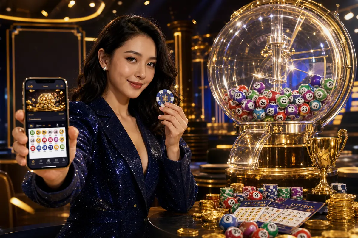 paw777 Free Spins Bonus ဂိမ်းအင်္ဂါရပ်
