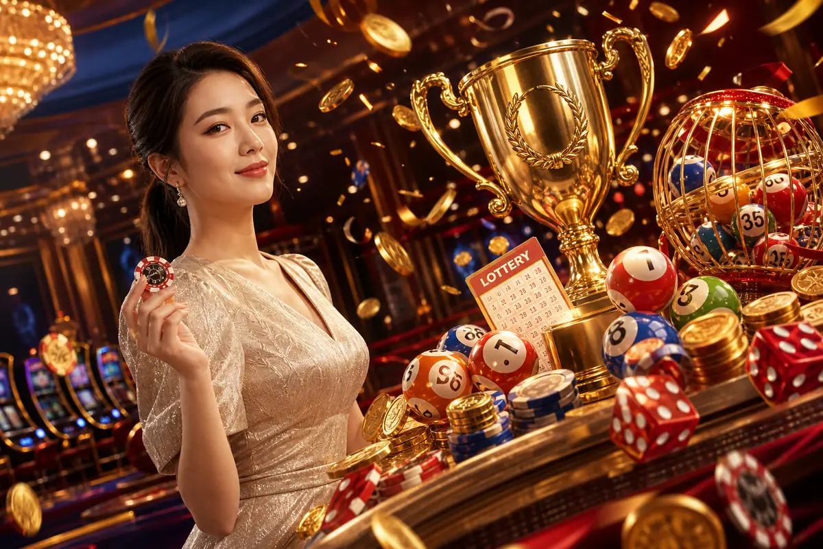paw777 Baccarat Live Dealer ကာစီနို
