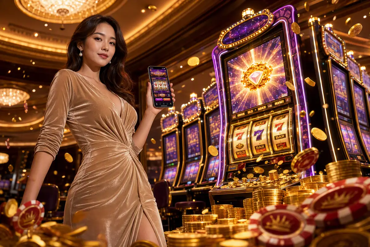paw777 ကြက်တိုက် အွန်လိုင်း လောင်းကြေး