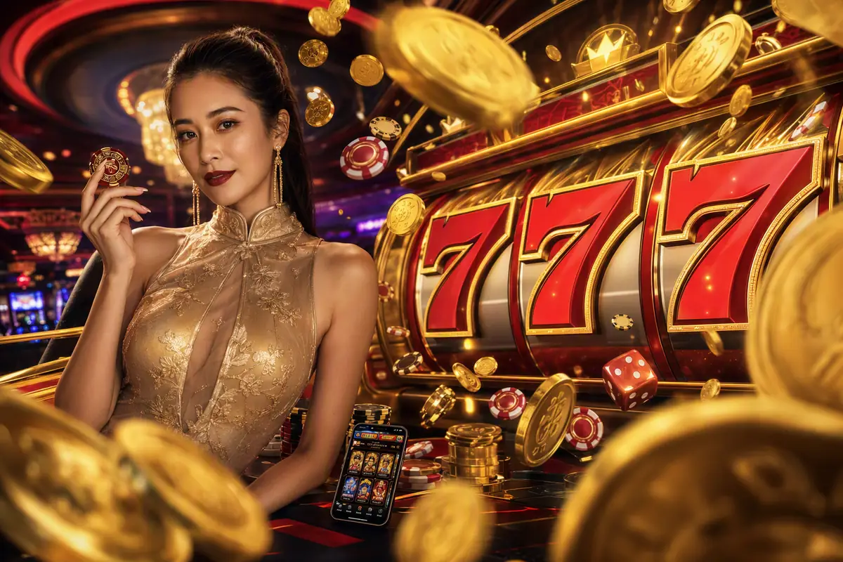 paw777 ကြက်တိုက် ဘောနပ်စ် VIP အဆင့်