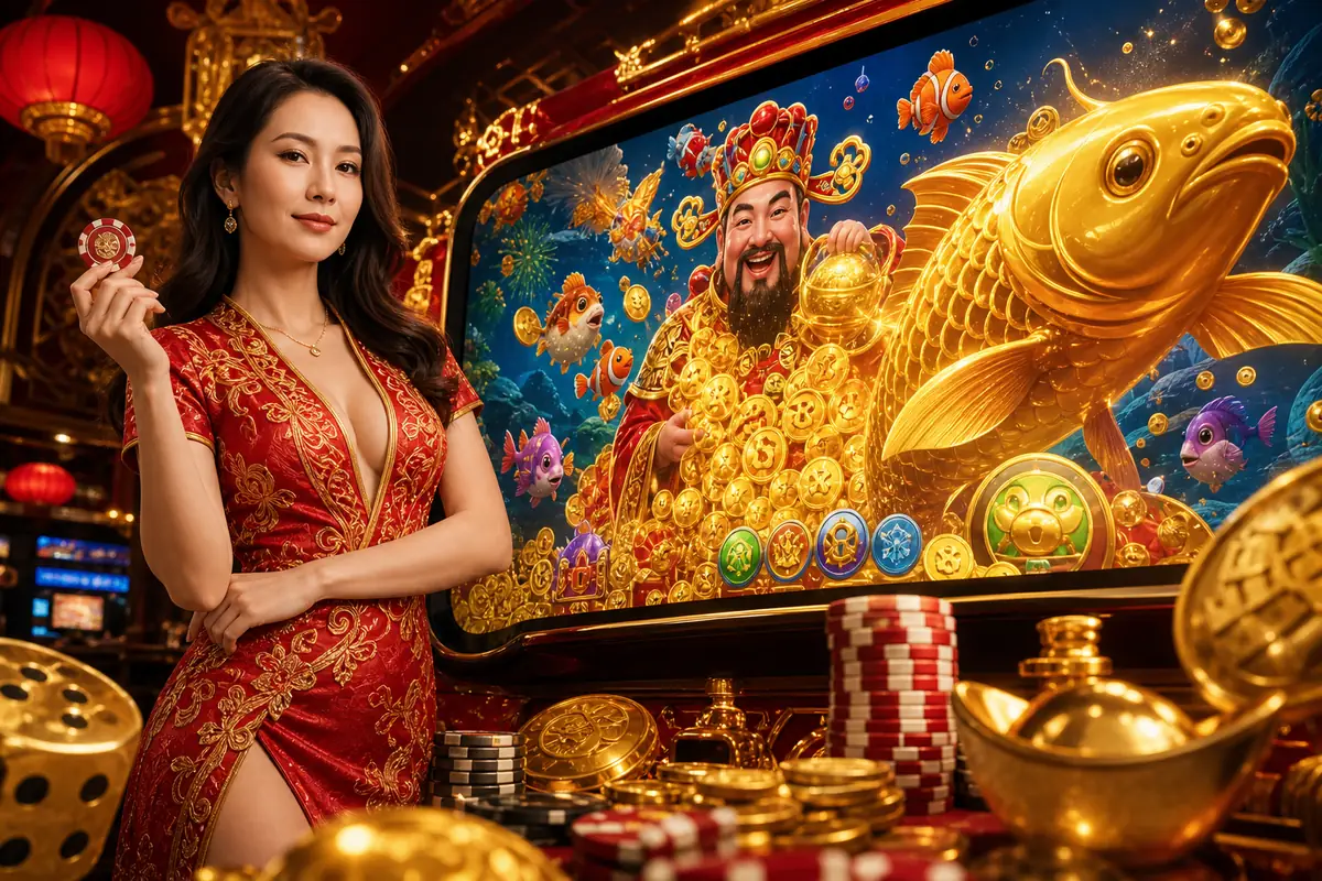 paw777 ဘောလုံး Odds ရှင်းလင်းချက်